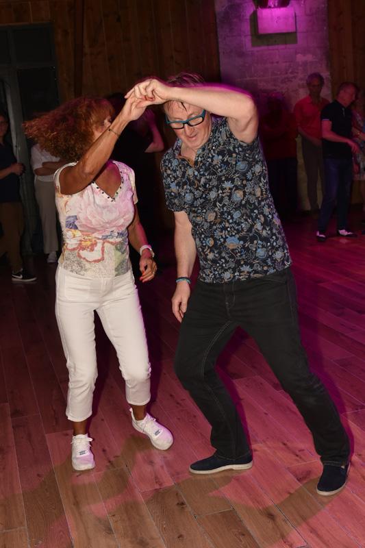 min 2026 10 18 Station Danse 377